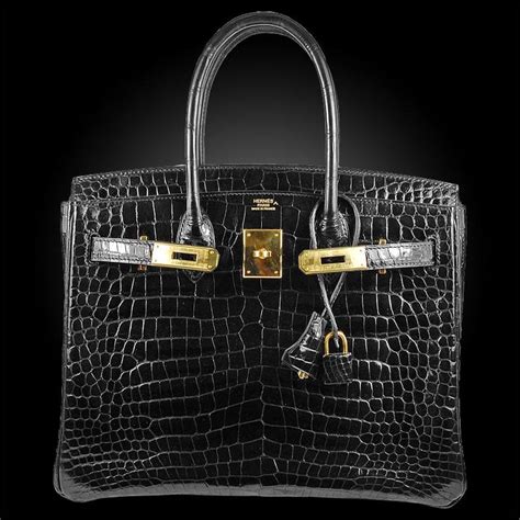 birkin bag for sale